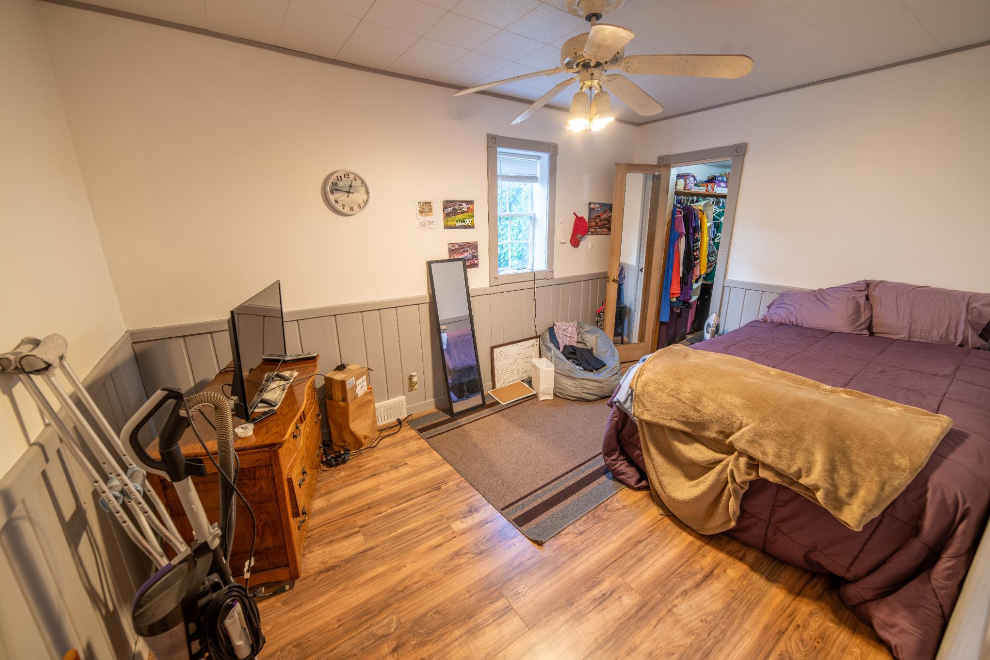 324 Lennox Street Rhinelander, WI 54501 - Photo 12 of 37 Gallery Image 12