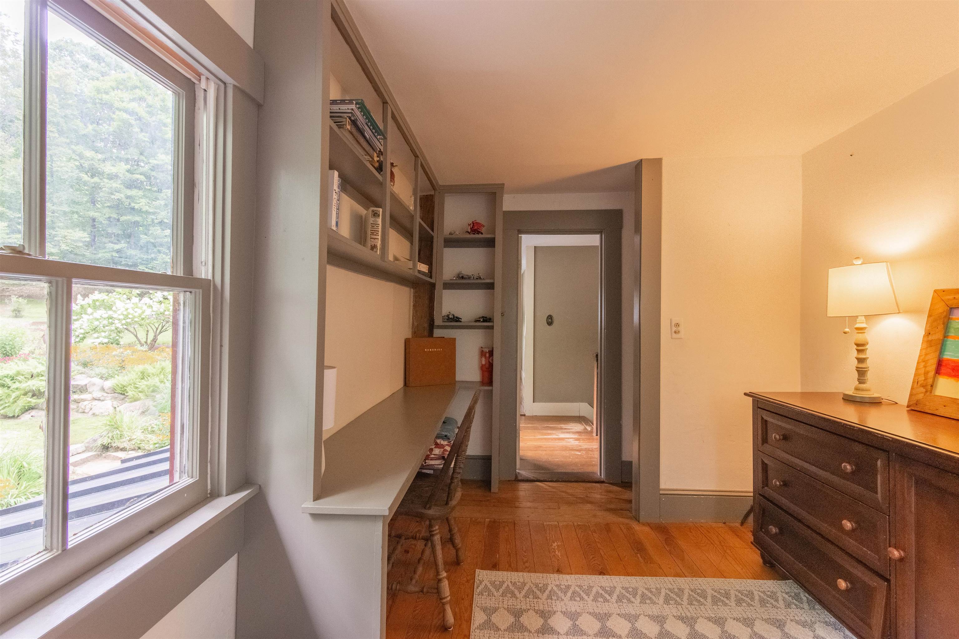314 Old Mail Road Tamworth, NH 03886 - Photo 40 of 52
