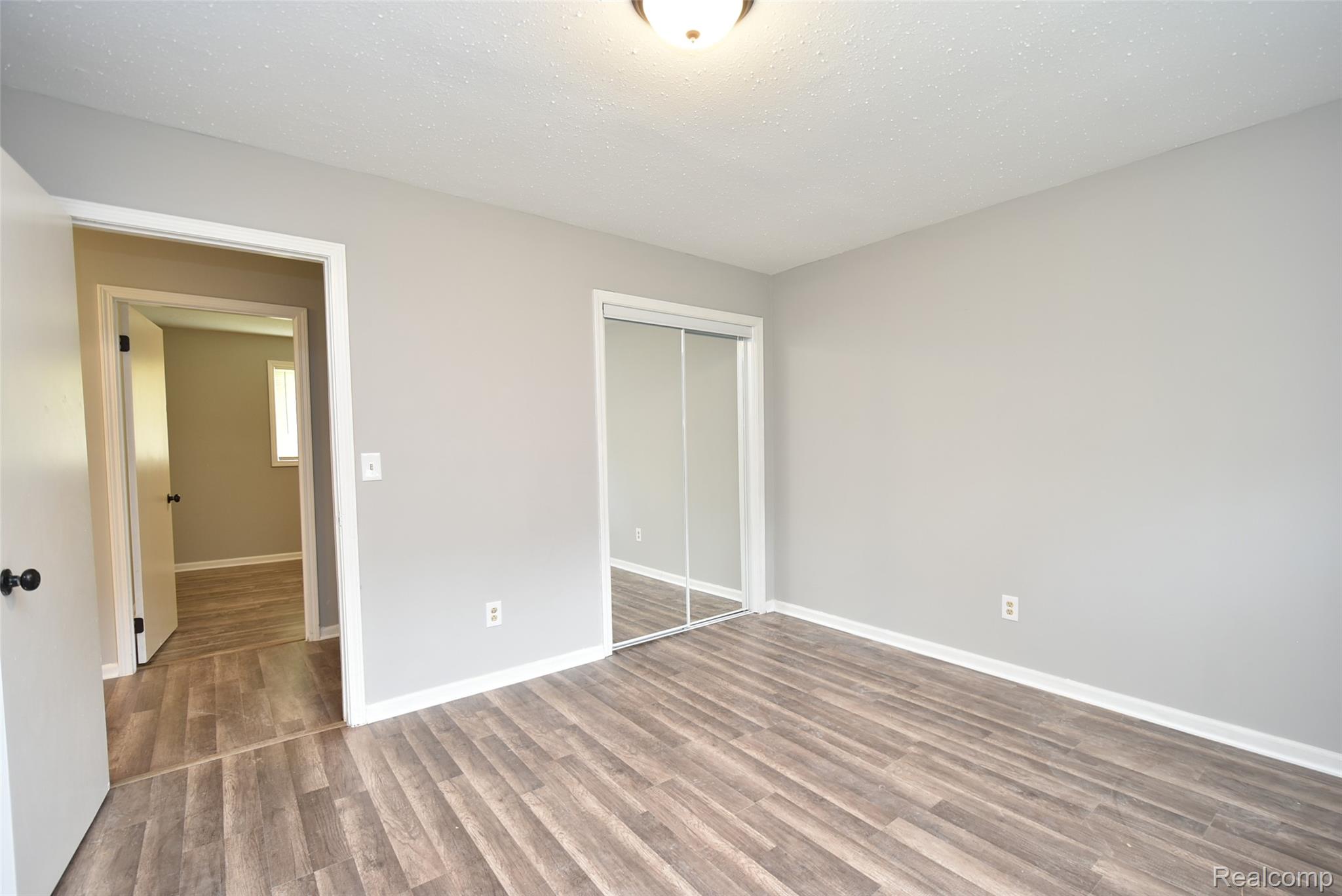 580 Sherman Road Saginaw, MI 48604 - Photo 17 of 24 DSC_9960.JPG