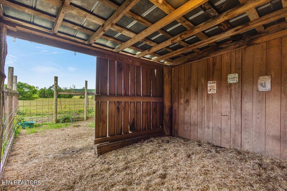 1245 Paint Rock Valley Road Philadelphia, TN 37846 - Photo 19 of 60 24-1245 Rock Valley Rd-8