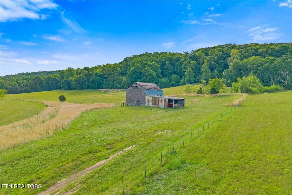 1245 Paint Rock Valley Road Philadelphia, TN 37846 - Photo 21 of 60 26-1245 Rock Valley Rd-67