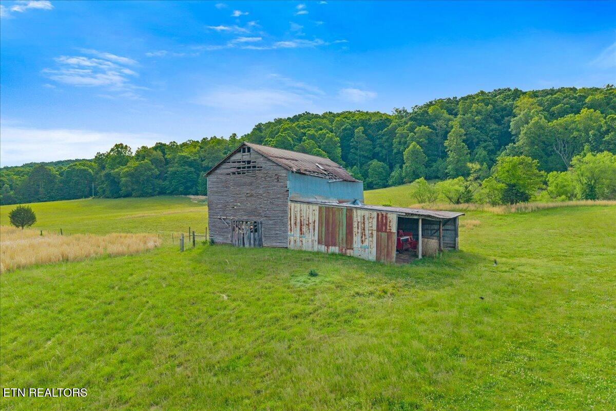 1245 Paint Rock Valley Road Philadelphia, TN 37846 - Photo 23 of 60 29-1245 Rock Valley Rd-68