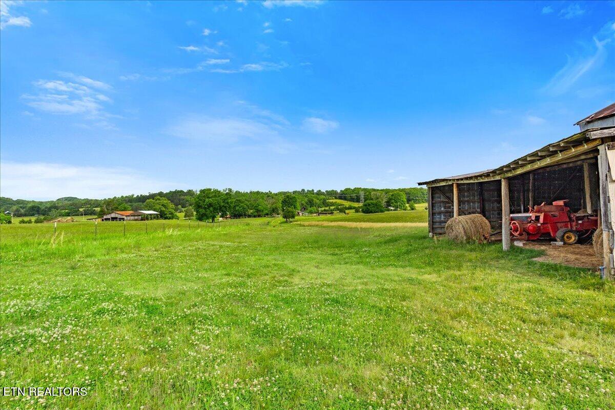 1245 Paint Rock Valley Road Philadelphia, TN 37846 - Photo 24 of 60 30-1245 Rock Valley Rd-12