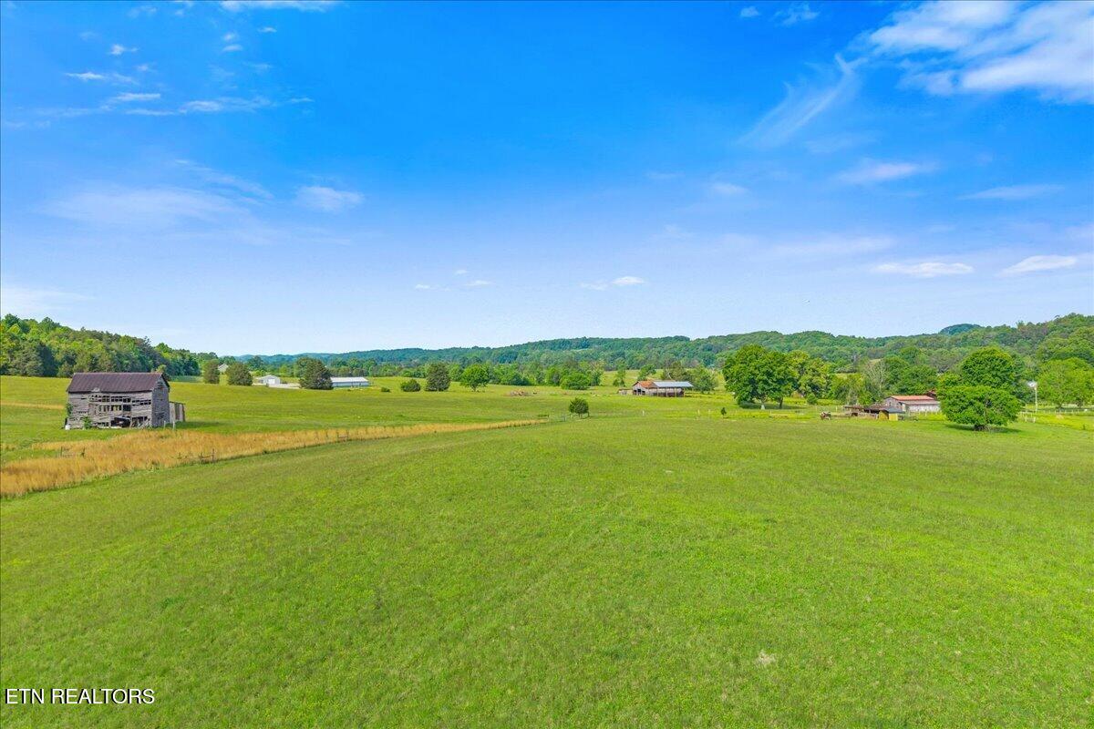 1245 Paint Rock Valley Road Philadelphia, TN 37846 - Photo 25 of 60 31-1245 Rock Valley Rd-69