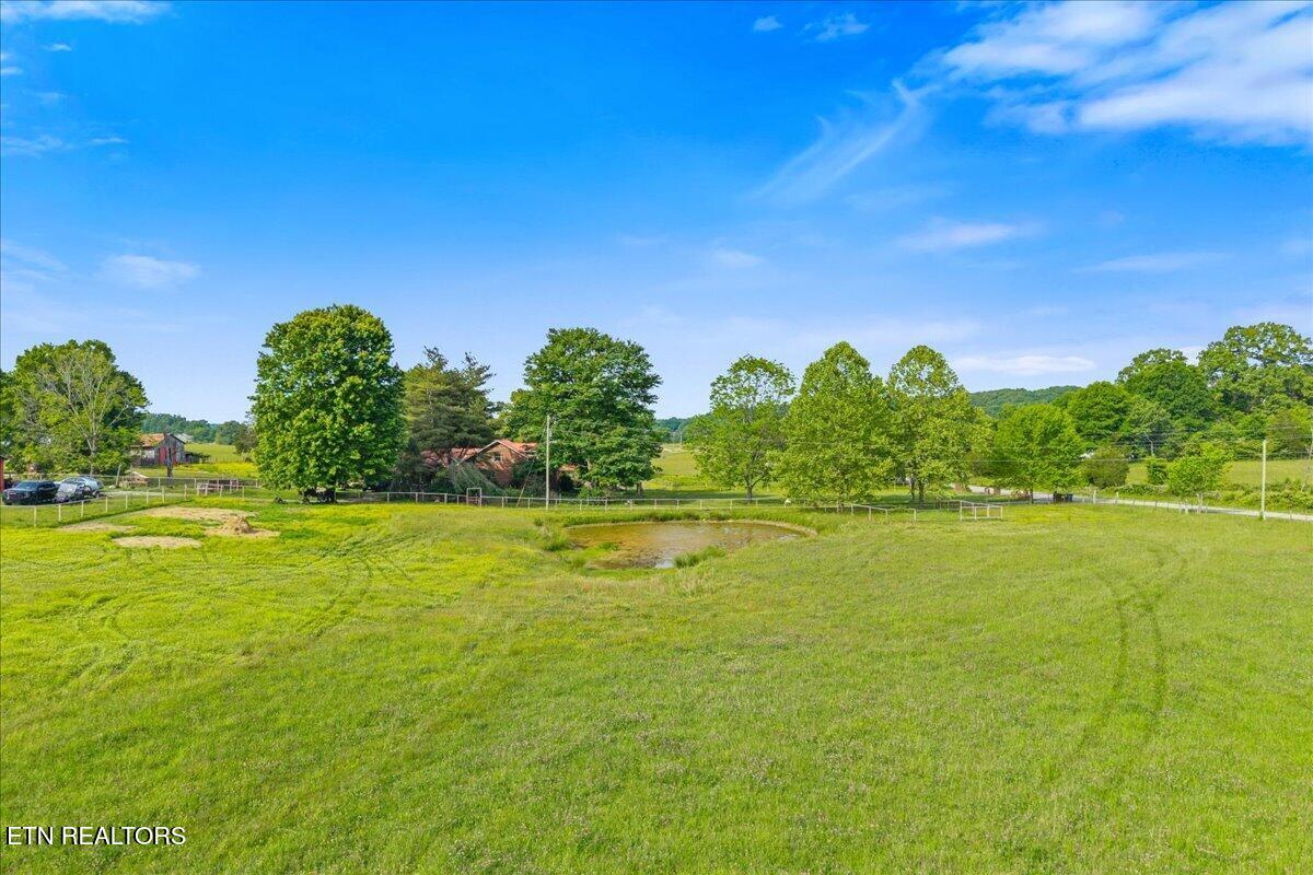 1245 Paint Rock Valley Road Philadelphia, TN 37846 - Photo 27 of 60 33-1245 Rock Valley Rd-70