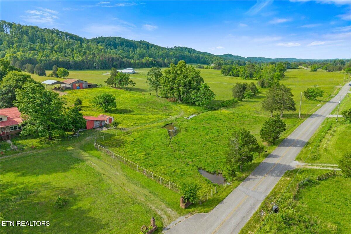1245 Paint Rock Valley Road Philadelphia, TN 37846 - Photo 28 of 60 34-1245 Rock Valley Rd-71