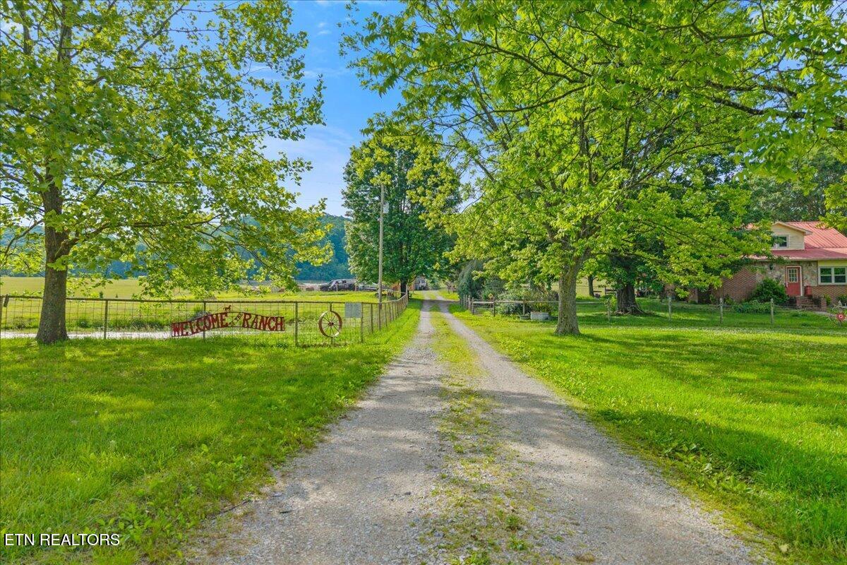 1245 Paint Rock Valley Road Philadelphia, TN 37846 - Photo 29 of 60 35-1245 Rock Valley Rd-72