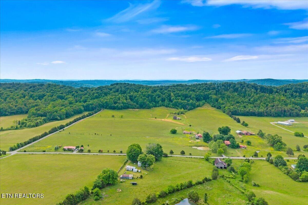 1245 Paint Rock Valley Road Philadelphia, TN 37846 - Photo 3 of 60 04-1245 Rock Valley Rd-58