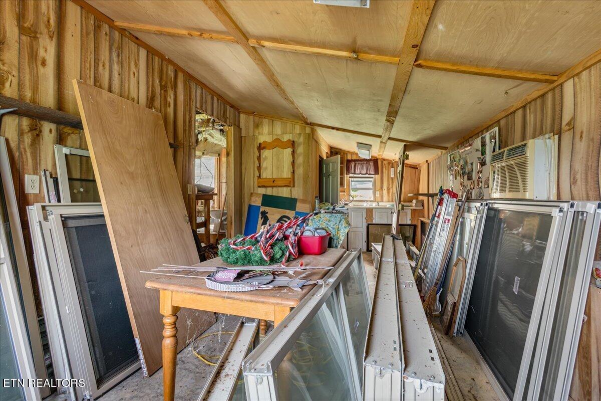 1245 Paint Rock Valley Road Philadelphia, TN 37846 - Photo 34 of 60 40-1245 Rock Valley Rd-14