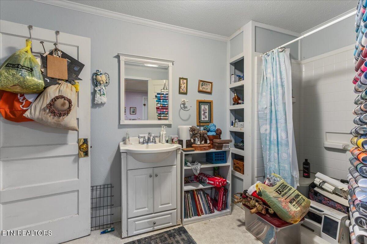 1245 Paint Rock Valley Road Philadelphia, TN 37846 - Photo 51 of 60 66-1245 Rock Valley Rd-35