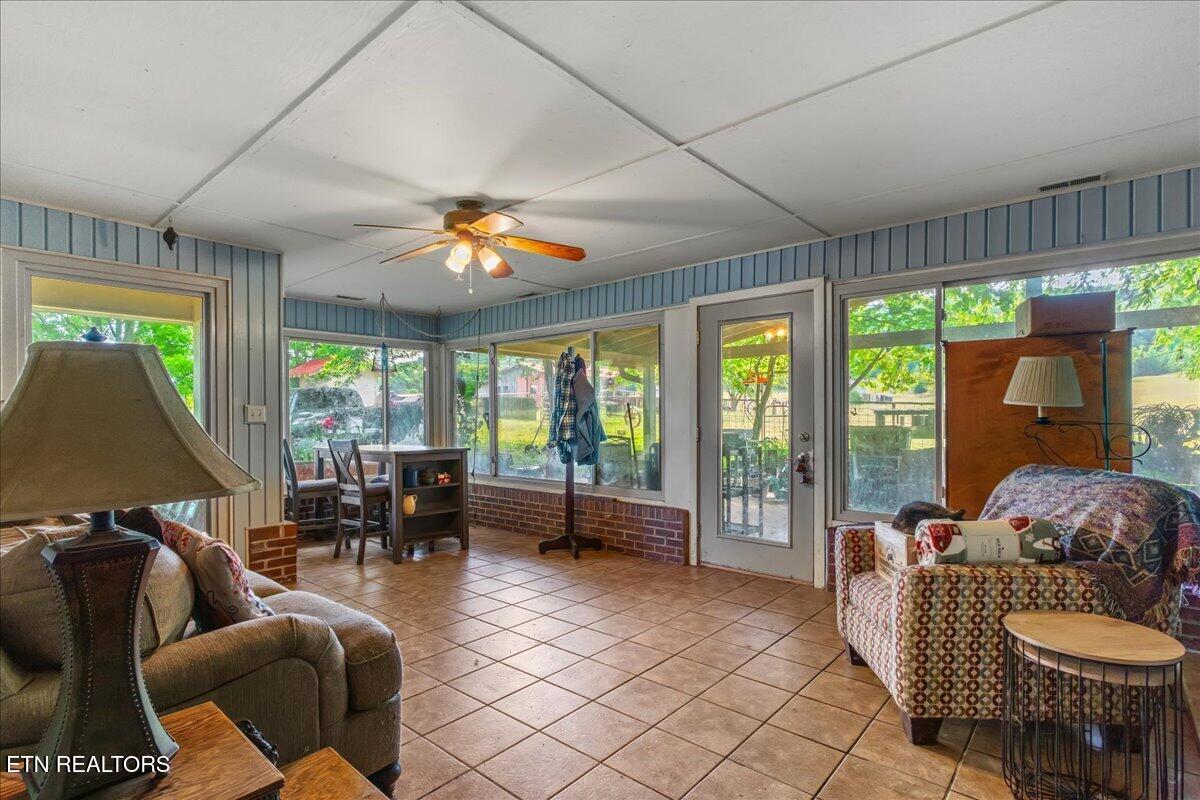 1245 Paint Rock Valley Road Philadelphia, TN 37846 - Photo 52 of 60 68-1245 Rock Valley Rd-37