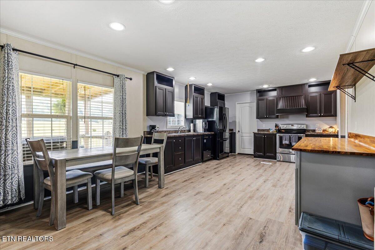 1245 Paint Rock Valley Road Philadelphia, TN 37846 - Photo 57 of 60 93-1245 Rock Valley Rd-51