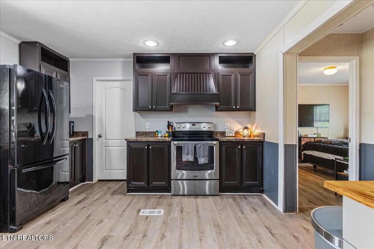 1245 Paint Rock Valley Road Philadelphia, TN 37846 - Photo 58 of 60 94-1245 Rock Valley Rd-52
