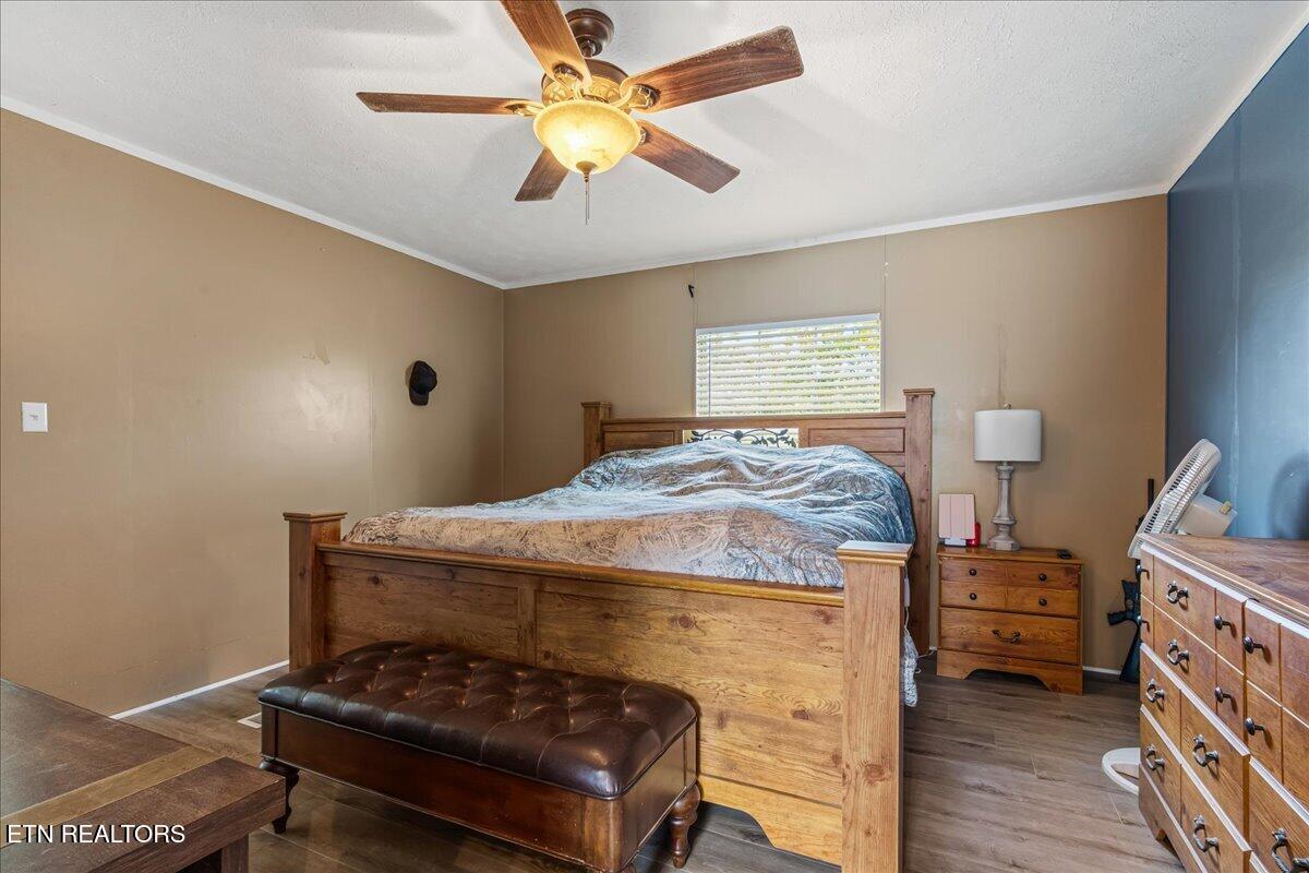 1245 Paint Rock Valley Road Philadelphia, TN 37846 - Photo 59 of 60 96-1245 Rock Valley Rd-54