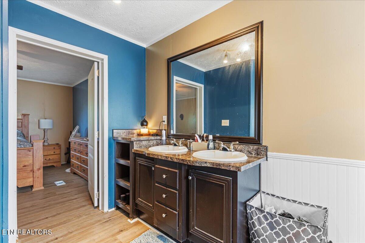 1245 Paint Rock Valley Road Philadelphia, TN 37846 - Photo 60 of 60 97-1245 Rock Valley Rd-55