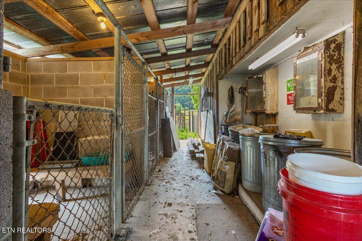 1245 Paint Rock Valley Road Philadelphia, TN 37846 - Photo 9 of 60 14-1245 Rock Valley Rd-1