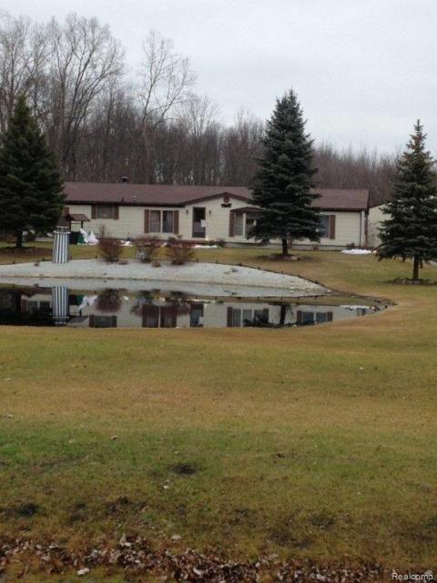 6040 Short Cut Road Marine City, MI 48039 - Photo 1 of 25 1.jpg