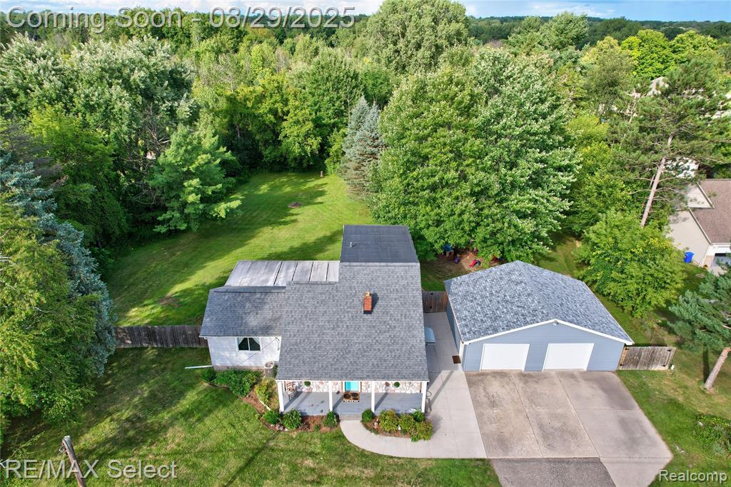6308 East River Road Flushing, MI 48433 - Photo 13 of 47 Gallery Image 13