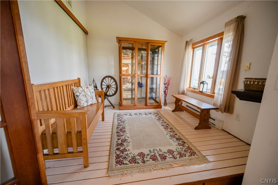 847 Jordanville Road Columbia, NY 13357 - Photo 28 of 48