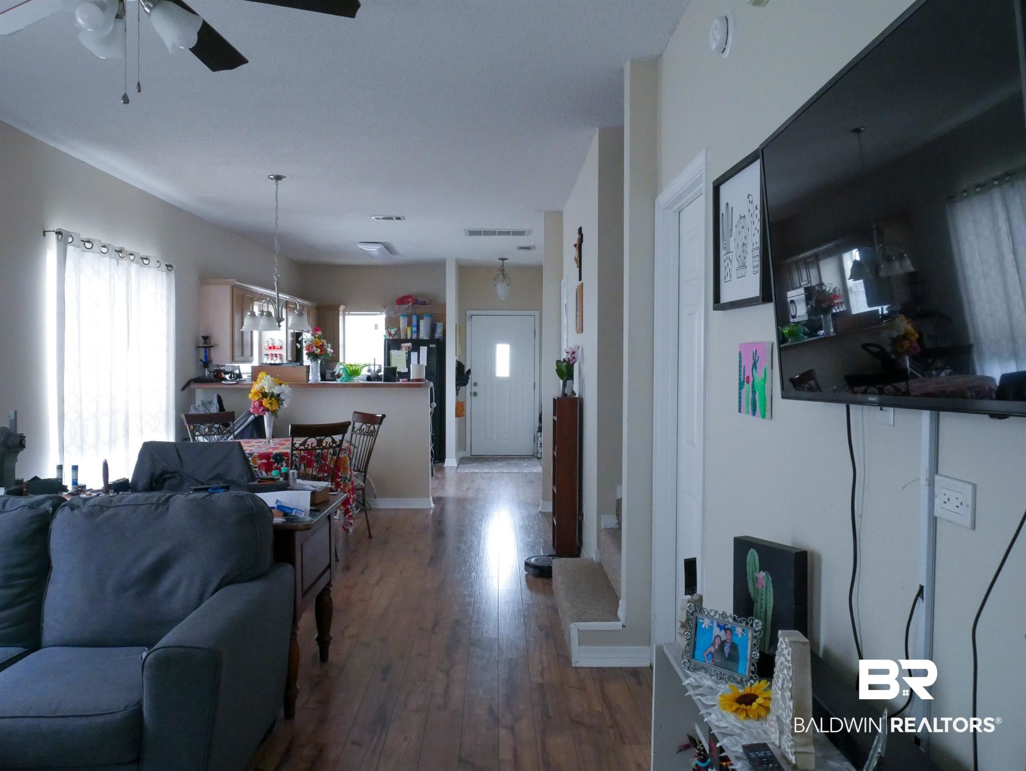 25645 Venus Court Loxley, AL 36551 - Photo 8 of 19