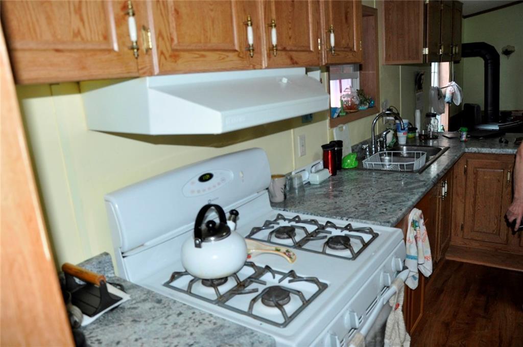 56 Beech Hill Road Northport, ME 04849 - Photo 13 of 22 Photo