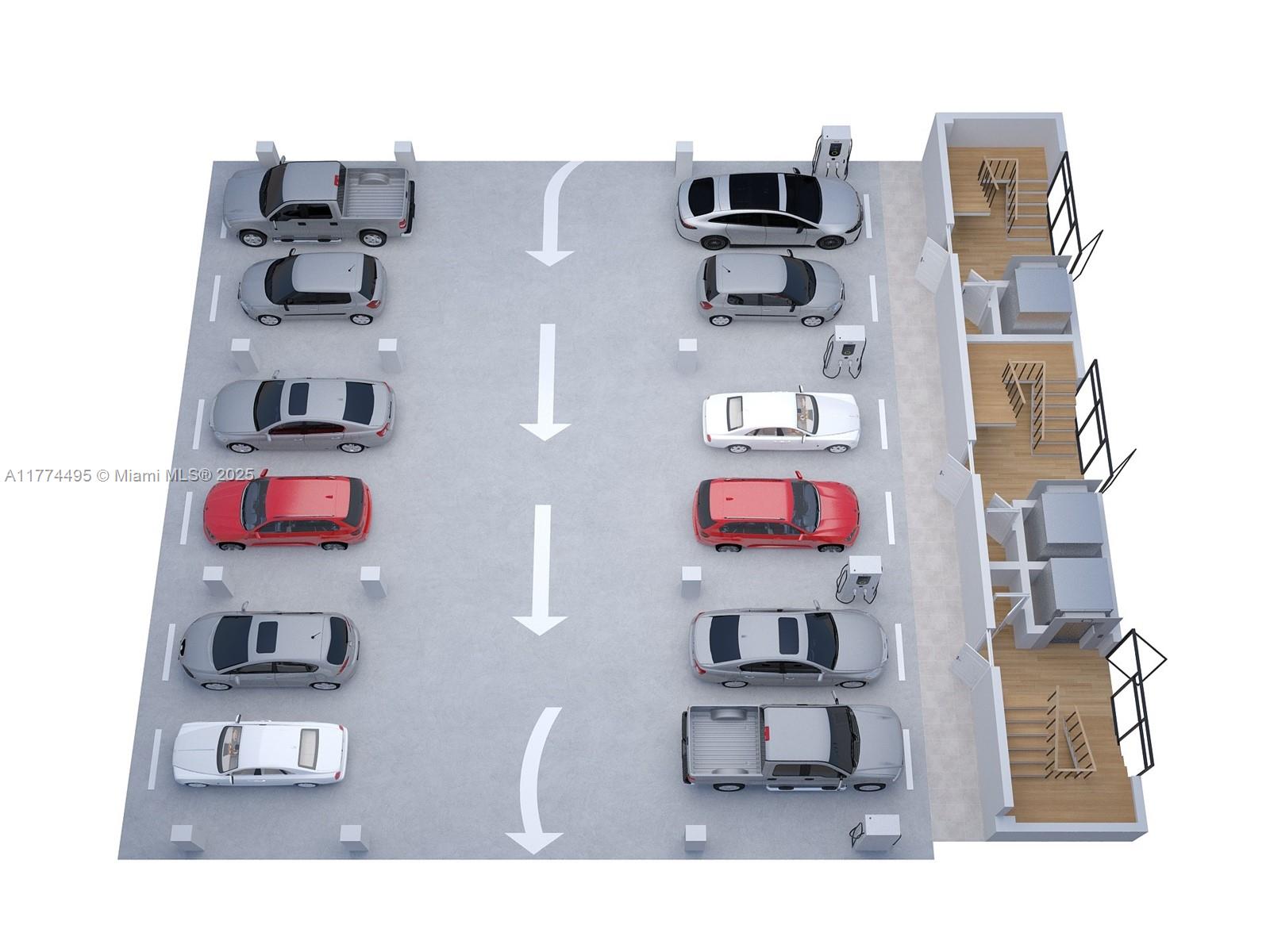 630 Northeast 3rd Street Hallandale Beach, FL 33009 - Photo 11 of 13 a picture of a bathroom with a sink