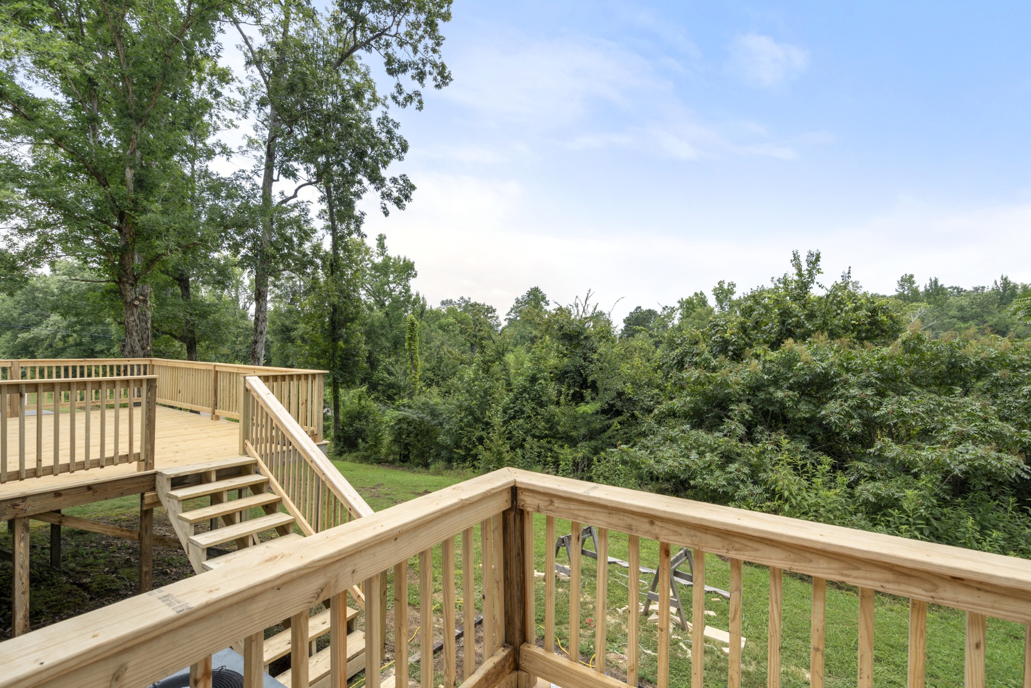 33 Lower Roans Creek Road Linden, TN 37096 - Photo 9 of 38