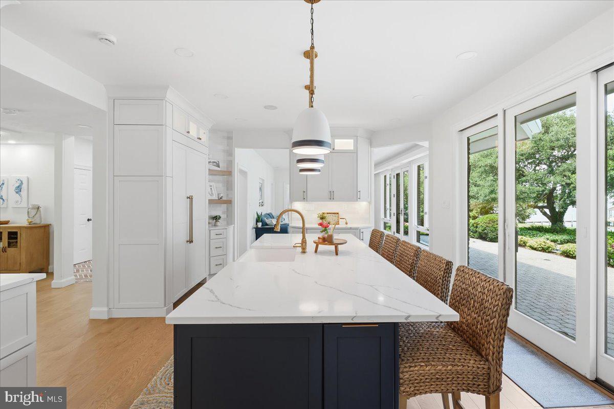 1242 North Inlynnview Road Virginia Beach, VA 23454 - Photo 8 of 50