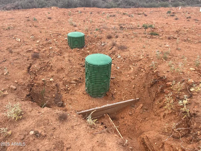 a bathroom with a sink
