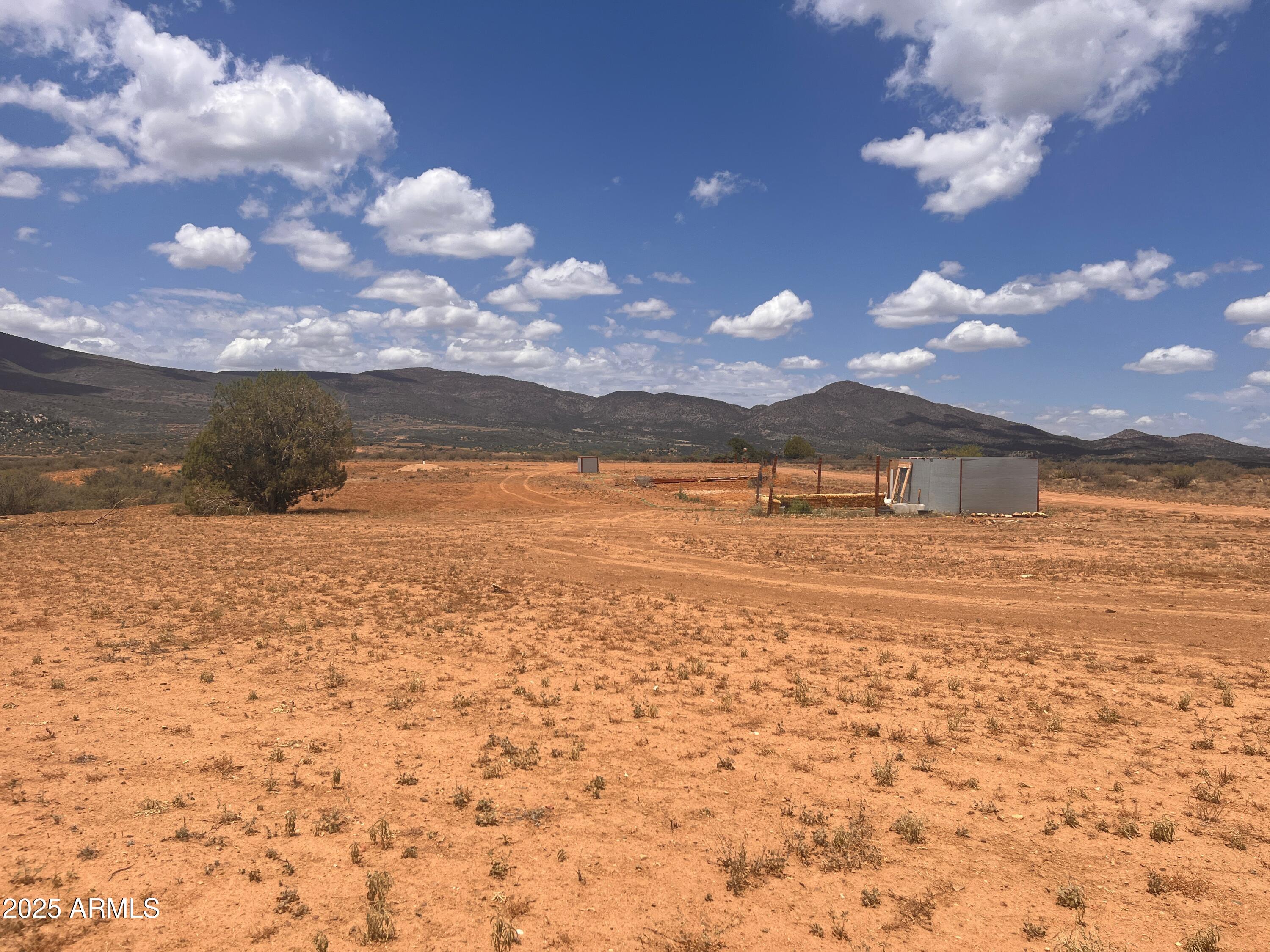 1100 South Iron Springs Road Skull Valley, AZ 86338 - Photo 17 of 22 a view of an ocean beach