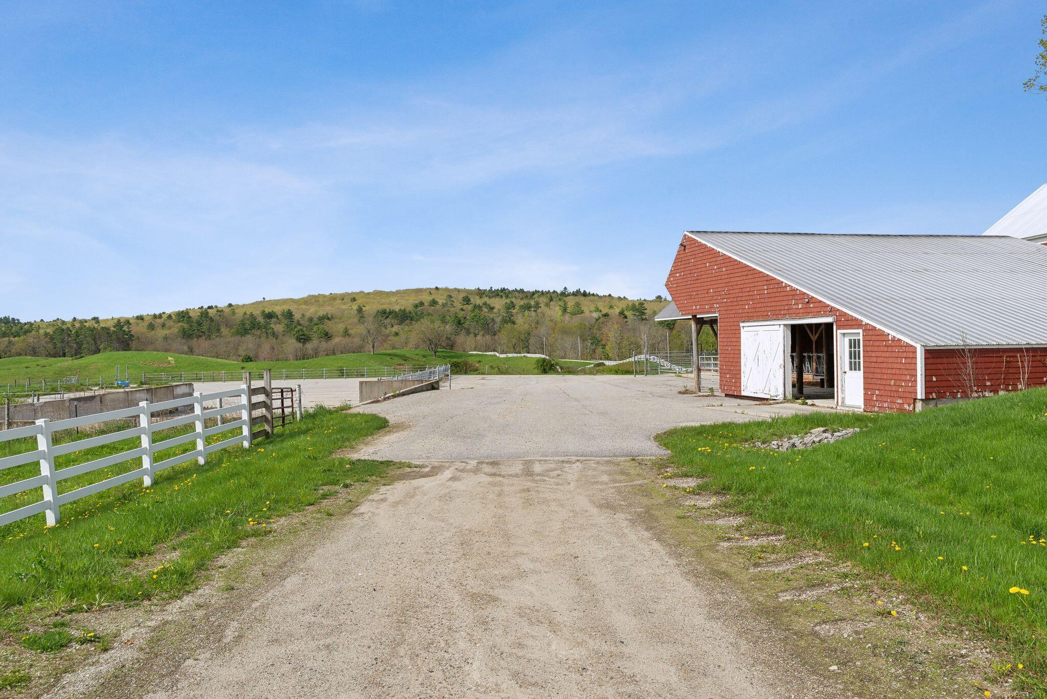 49 Megquier Road Gray, ME 04039 - Photo 28 of 90 19_DSC04822