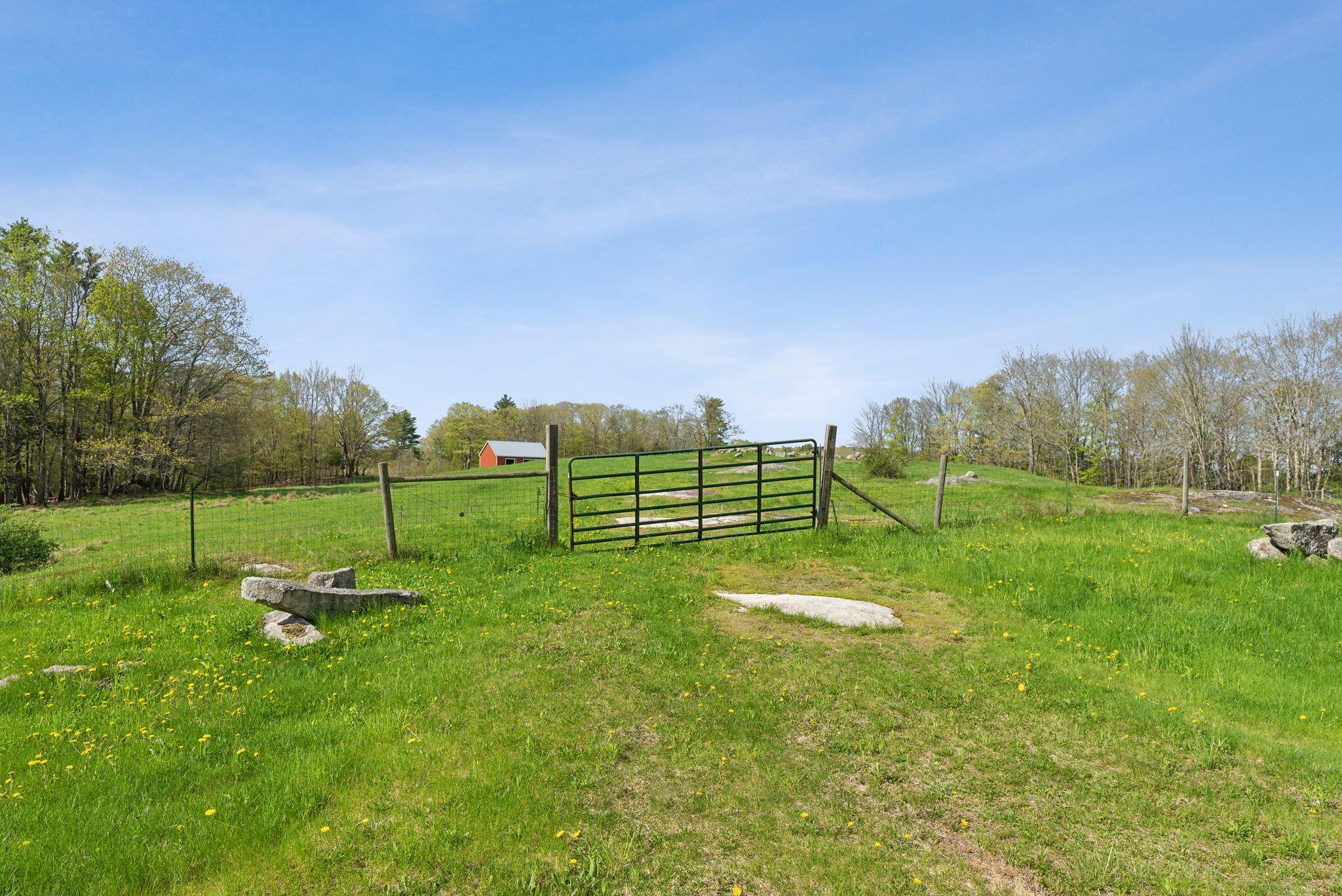 49 Megquier Road Gray, ME 04039 - Photo 39 of 90 21_DSC04767