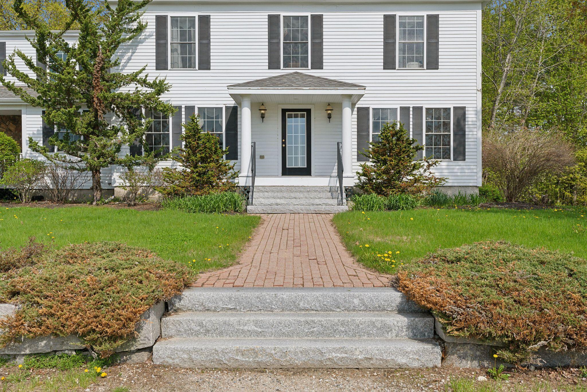 49 Megquier Road Gray, ME 04039 - Photo 43 of 90 6_DSC04847