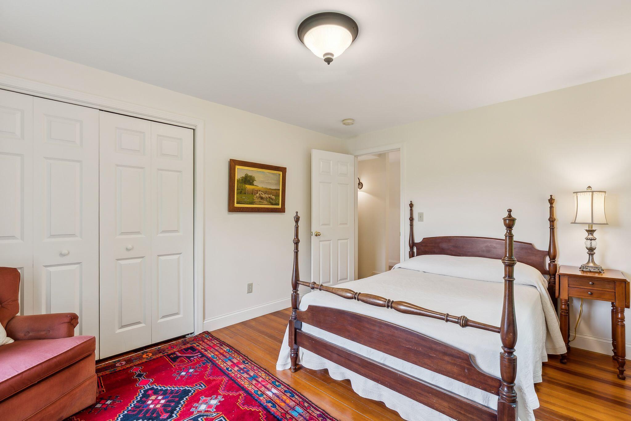 49 Megquier Road Gray, ME 04039 - Photo 66 of 90 DSC00321