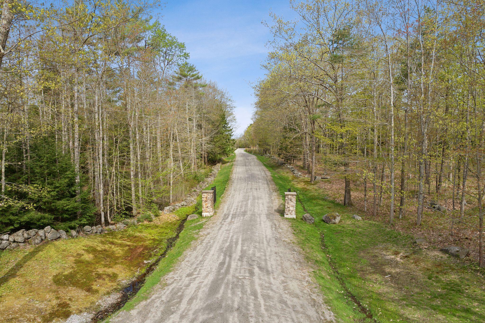 49 Megquier Road Gray, ME 04039 - Photo 7 of 90 28_DJI_20250511132319_0313_D