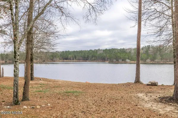 $369,900 | 323 Willow Cove, Lizella, GA 31052