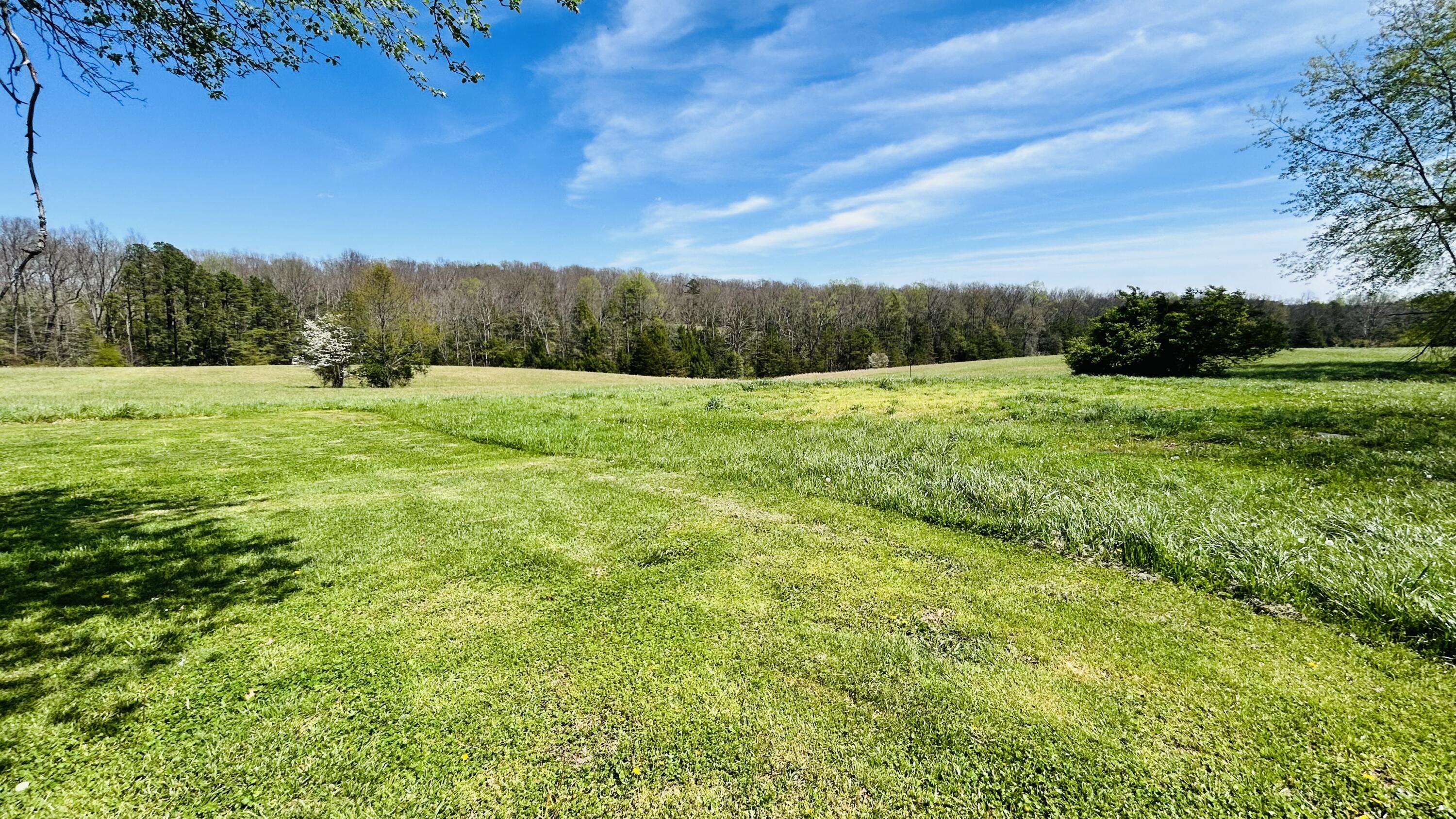 882 Roy Dugger Road London, KY 40741 - Photo 46 of 48 IMG_0171