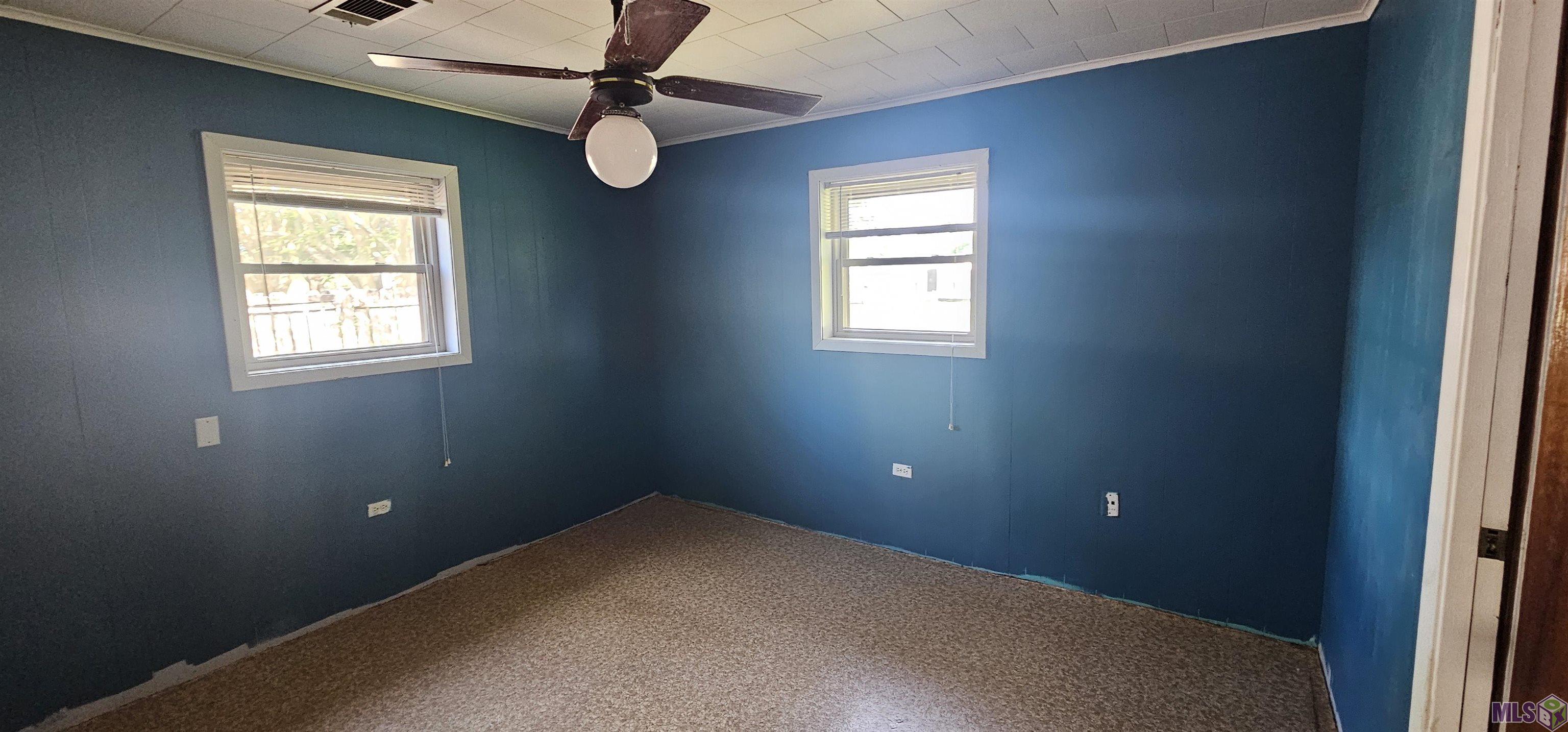108 David Street Pierre Part, LA 70339 - Photo 11 of 31