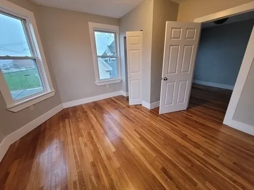 $3,200 | 8 Woodman Street, Unit 2, Lynn, MA 01905