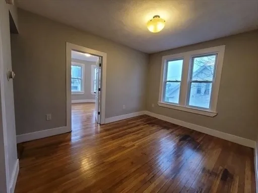 $3,200 | 8 Woodman Street, Unit 2, Lynn, MA 01905