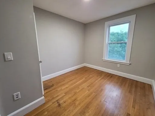 $3,200 | 8 Woodman Street, Unit 2, Lynn, MA 01905