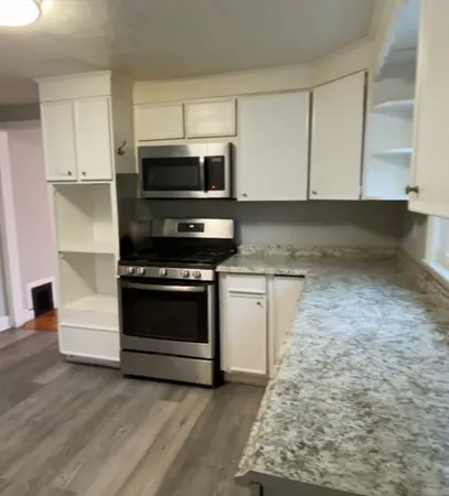$3,200 | 8 Woodman Street, Unit 2, Lynn, MA 01905