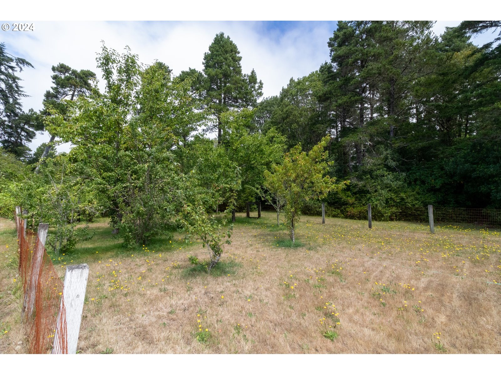 5411 Friendly Acres Road Florence, OR 97439 - Photo 33 of 36 Gallery Image 33