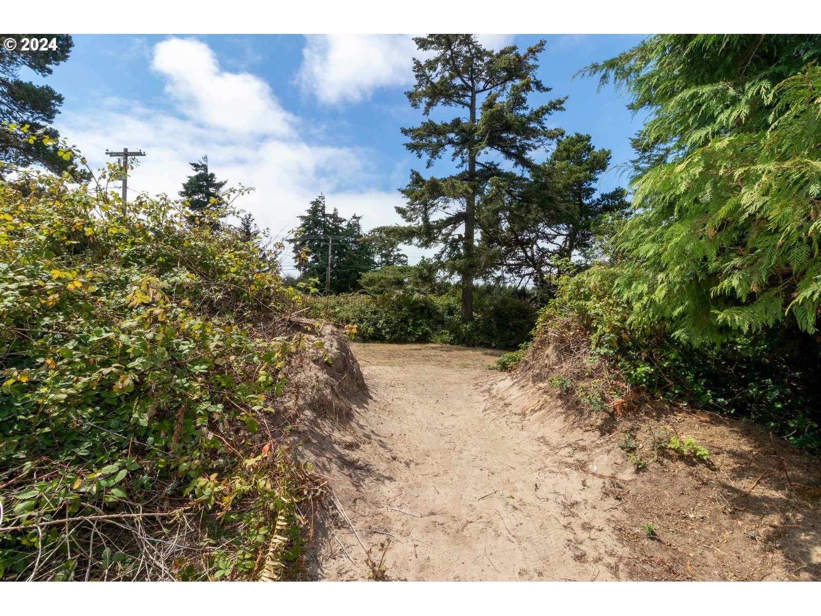 5411 Friendly Acres Road Florence, OR 97439 - Photo 36 of 36 Gallery Image 36