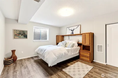 $1,375,000 | 4657 North Lexington Street, Tacoma, WA 98407