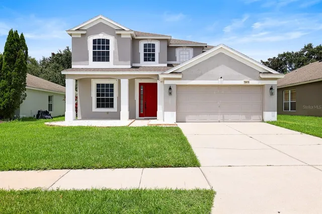 $2,595 | 30419 Randall Manor Street, Wesley Chapel, FL 33545