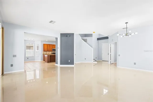 $2,595 | 30419 Randall Manor Street, Wesley Chapel, FL 33545