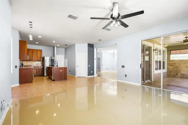 $2,595 | 30419 Randall Manor Street, Wesley Chapel, FL 33545