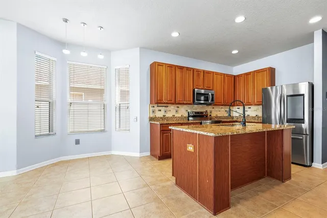 $2,595 | 30419 Randall Manor Street, Wesley Chapel, FL 33545