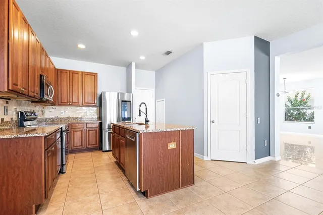 $2,595 | 30419 Randall Manor Street, Wesley Chapel, FL 33545